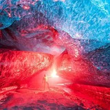 Cover art for Running Out Of Time